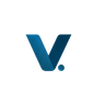 Vaidya Health