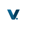 Vaidya Health